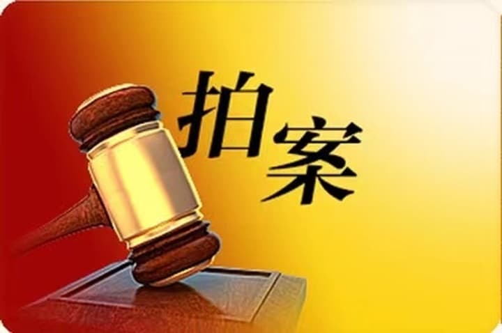 骑摩托车与电动车相撞，车主伤残索赔10万元被驳回
