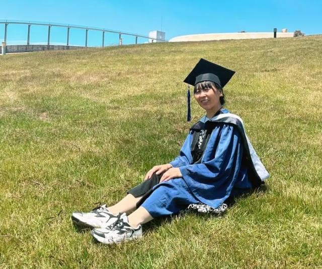 考研、同等学力还是留学？五种学历提升方式优劣对比