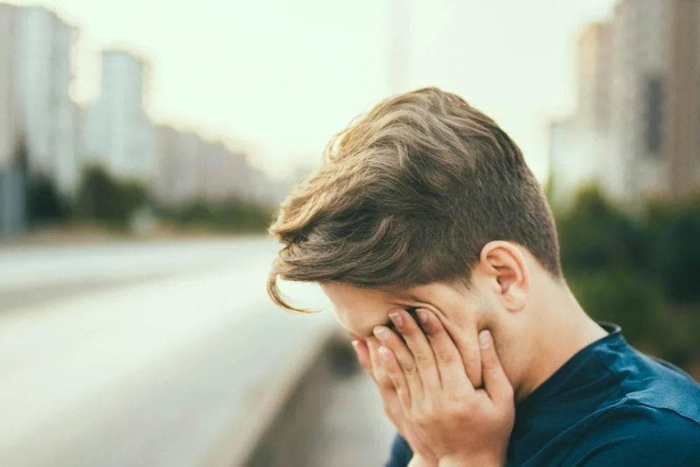 10种放松眼睛的方法，你知道几种？