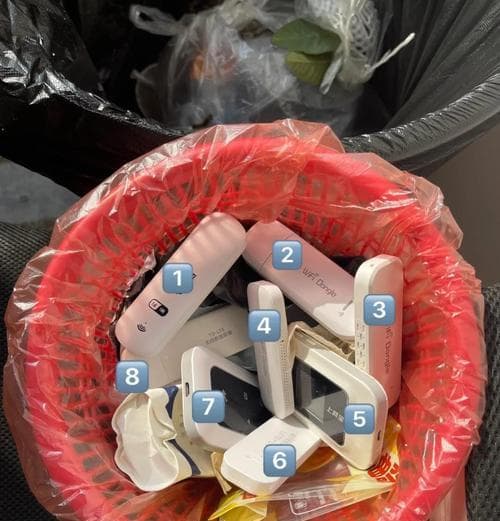 移动随身WiFi使用指南：无网环境能否使用？信号覆盖范围解析