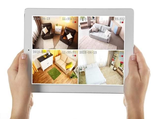 WiFi全屋覆盖？一文看懂Wi-Fi Mesh组网！
