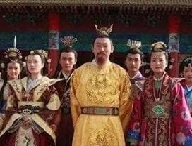 明朝时期重大历史事件（明朝有哪些重大历史事件和影响）