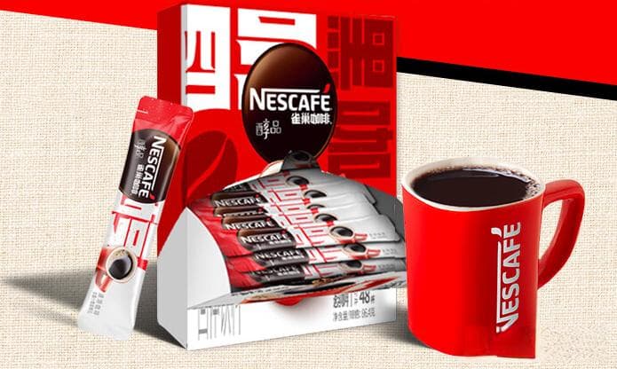 打工人的能量加油站！这5款饮品让你工作更有劲