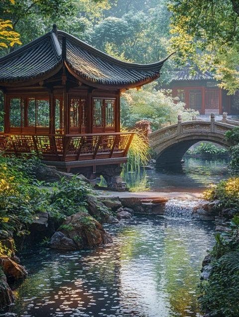 苏州东山风景区旅游攻略
