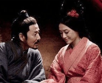 吕太公将吕雉嫁给刘邦的真相是什么？是因为他会面相？