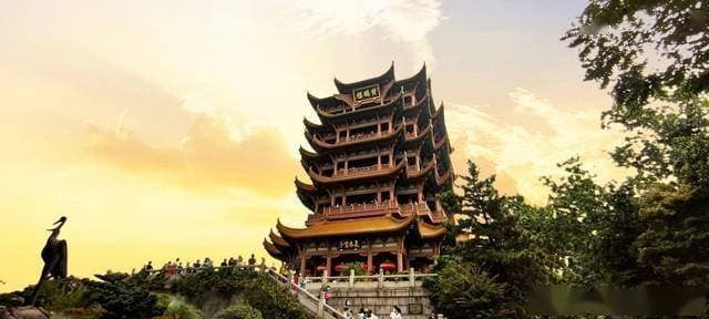 湖北美食：舌尖上的楚韵，每一口都是传奇，汤汤水水，养一方人！