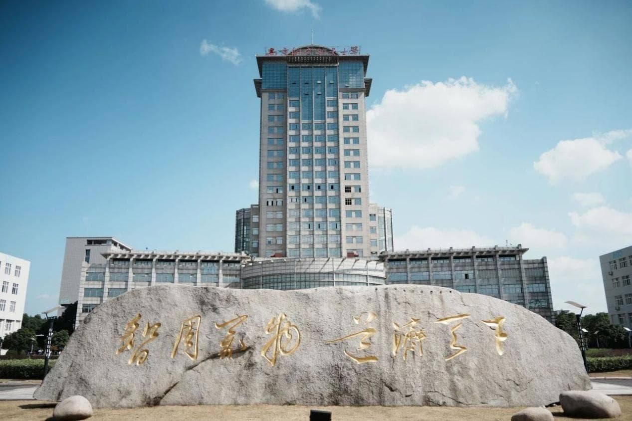 南京航空航天大学怎么样？全面解读，这个分段推荐报考！