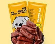 狗能吃鸡肉吗？从营养到安全的全面解析