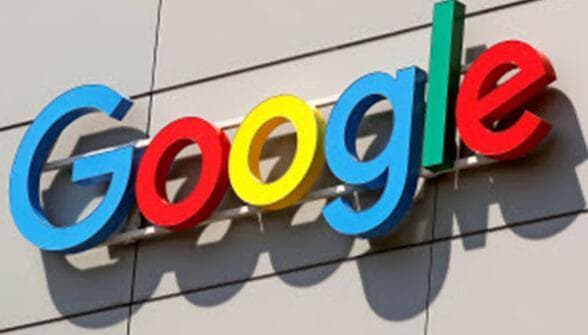 因存在信息泄露风险，Google+个人版将关闭