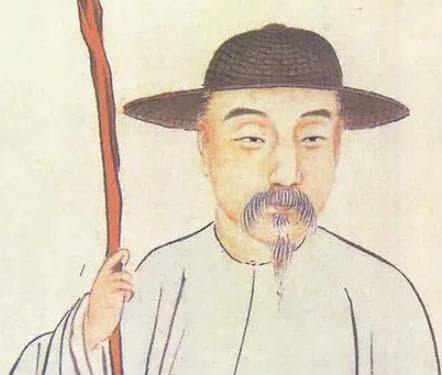 清词三大家：纳兰容若、朱彝尊与陈维崧的文学成就