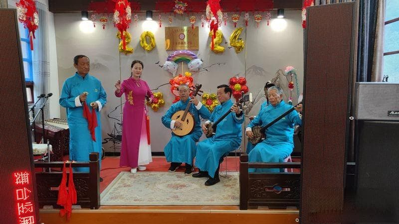 天水：守护历史文化瑰宝，传承千年文明薪火