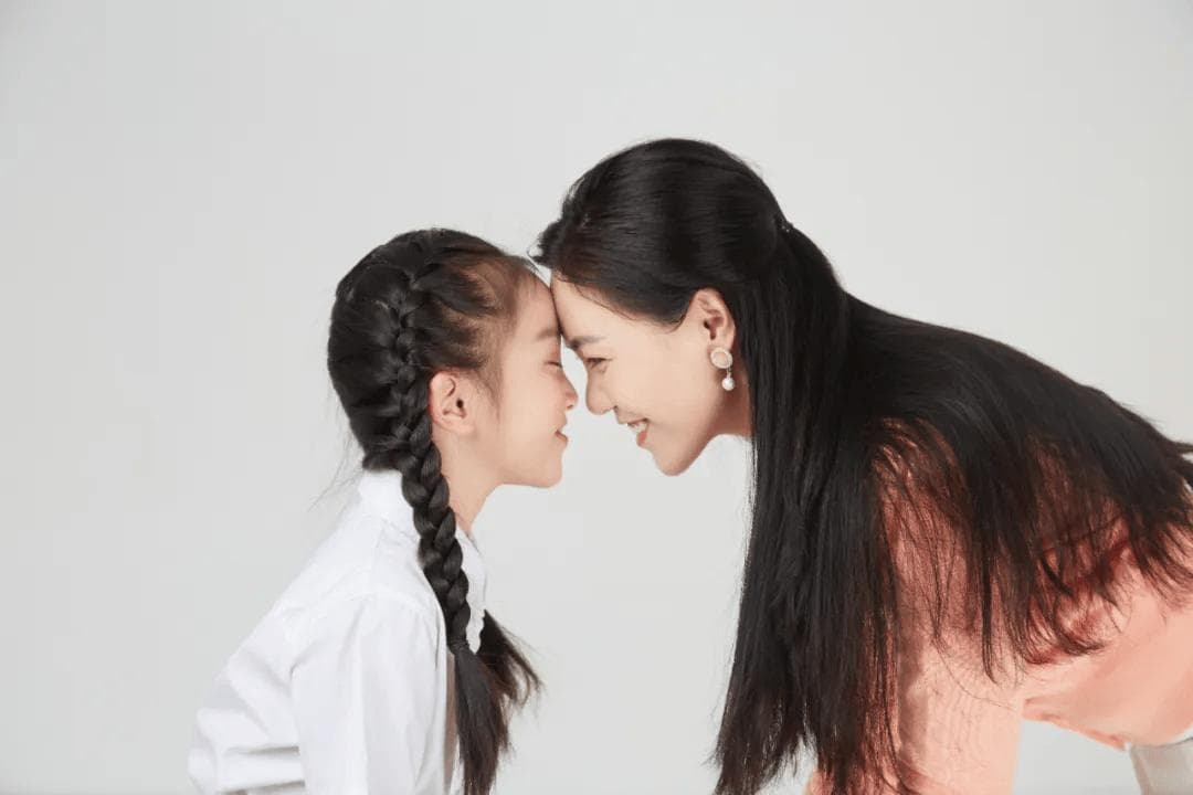 一位妈妈给孩子立下12条“家规”，刷爆朋友圈，值得家长们借鉴