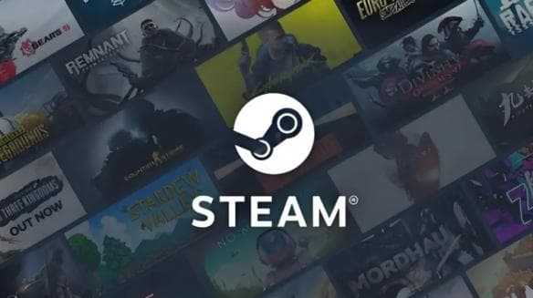 Steam客服统计数据公布：退款请求24小时内达21万条