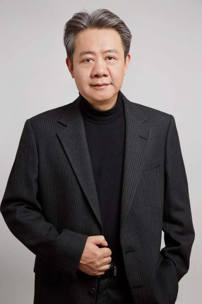 刘擎谈品格教育的缺失：缺乏对人的友善令人担忧