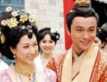 清朝公主的婚配：传统规矩与选驸马之道