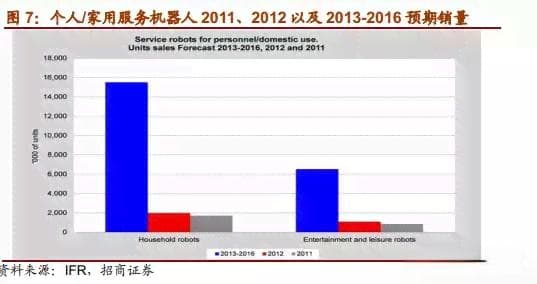 派大星的INTP性格特质：从动画到现实的应用解析