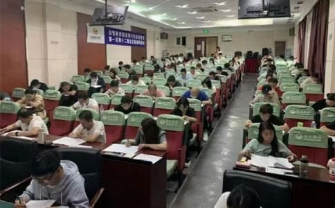 SCMP供应链管理证书报考指南：开启职业发展的新阶段