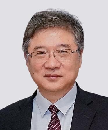 “膜法视界” 的问与答（第一期）—— 郝传明教授浅谈膜性肾病