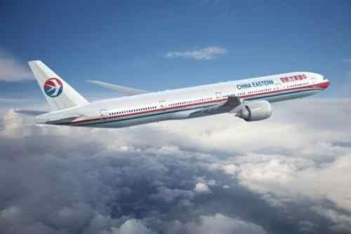 东方航空随身携带行李规定
