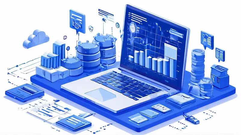 ETL怎么把数据导到Excel中