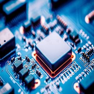 掌握集成电路技术的基础知识