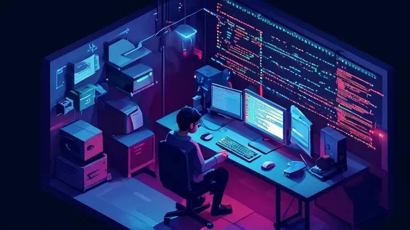 如何向数据库执行SQL语句：方法与实践指南