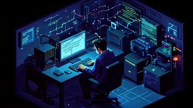 Excel表中怎么取消自动换行