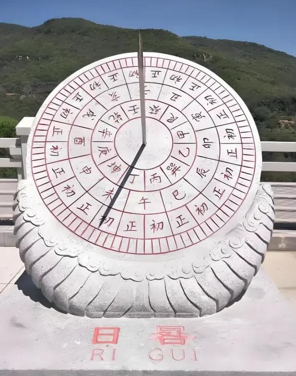 玄学到底有啥用？