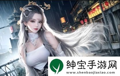 如何打造一个舒适的办公室环境-提升工作效率的秘诀是什么