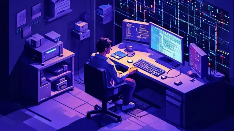 业主需求收集表怎么填