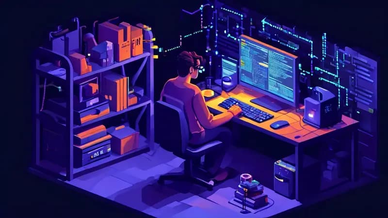 Excel中插入和管理多张图片的完整指南