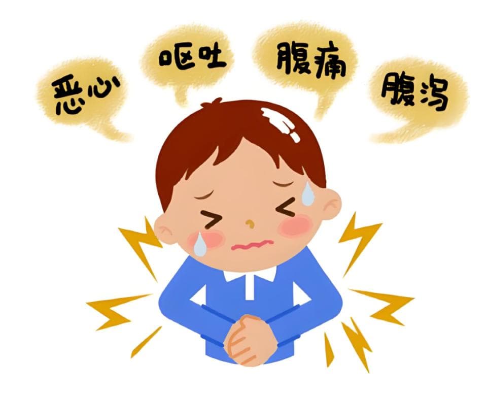 诺如病毒感染进入高发期，大家应该如何预防