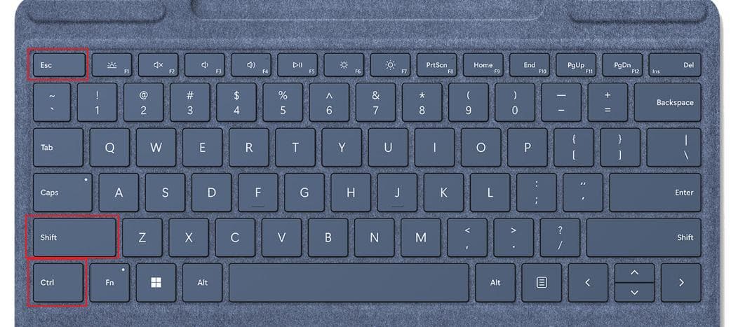 Windows系统应用无响应？三步轻松解决！