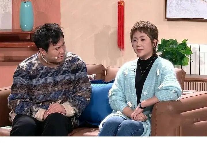春晚历史十大笑星：赵本山第一当之无愧，陈佩斯朱时茂黄金搭档