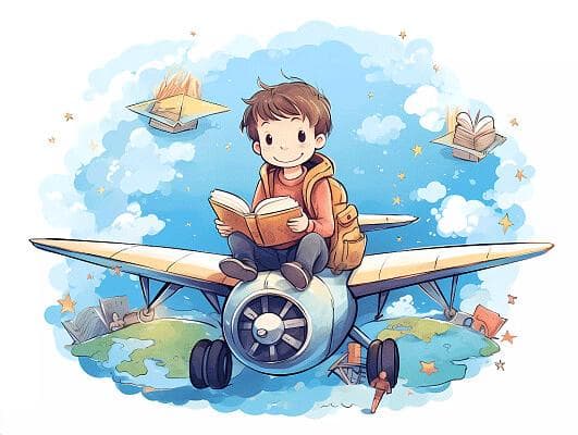 德语0基础语法怎么学好