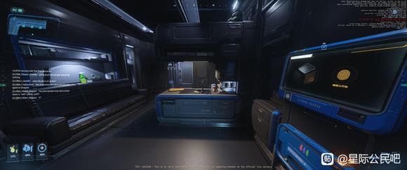游戏内HDR显示设置指南：RTX HDR vs 自动HDR vs 游戏自带HDR
