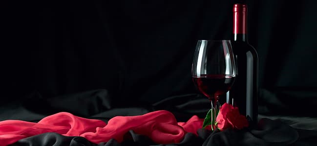 如何通过葡萄酒大数据分析抓住香港市场的需求？