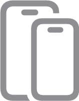 eSIM是什么？如何在iPhone和iPad上设置eSIM？