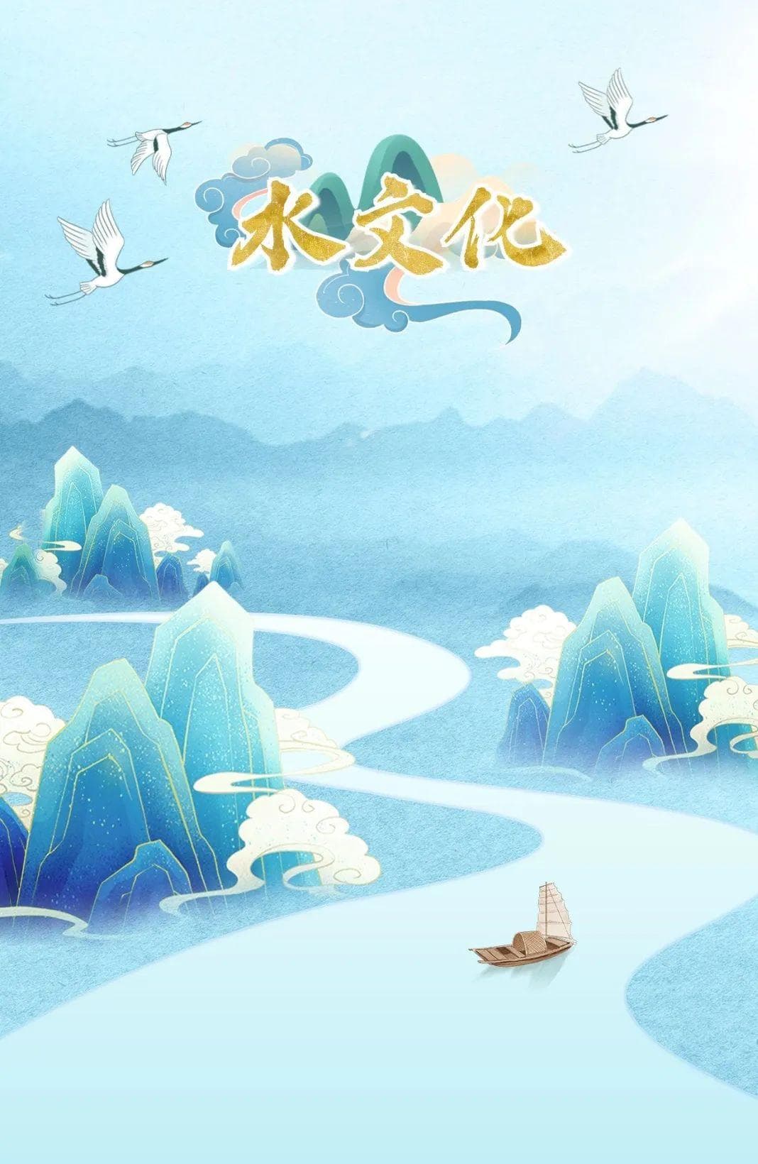 大运河江苏段里的科技智慧