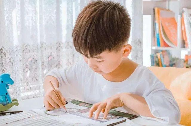 1-9年级入学如何准备？这里有最全攻略