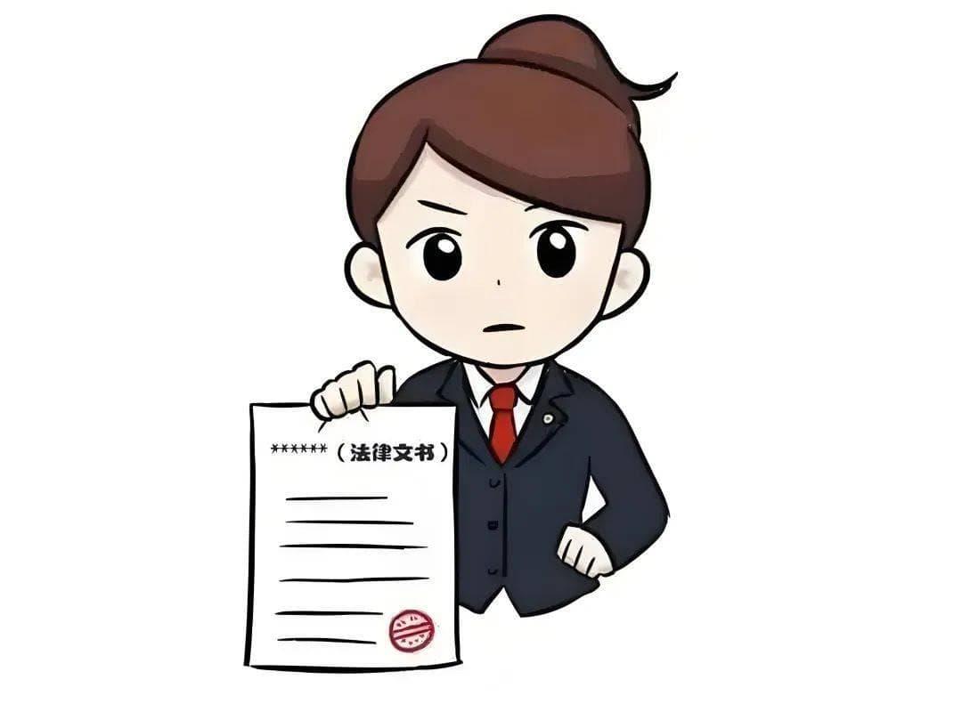 录音证据取证：技巧与要点全解析