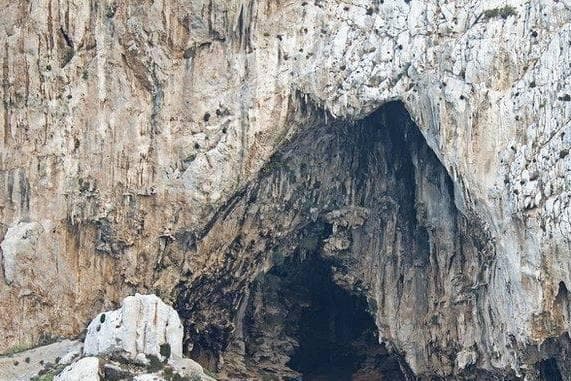尼安德特人的复仇：和现代人祖先春风几度，给我们留下无尽祸根