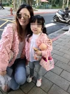心痛真的是心脏在痛吗？心痛的生理和心理机制全解析