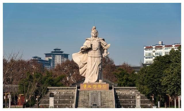 象棋是由谁发明的？楚河汉界在中国的哪里？几分钟知晓象棋的一切