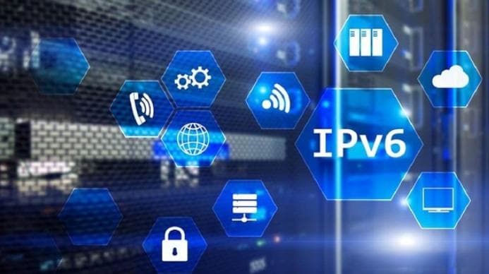 IP地址在网络安全中的六大关键作用