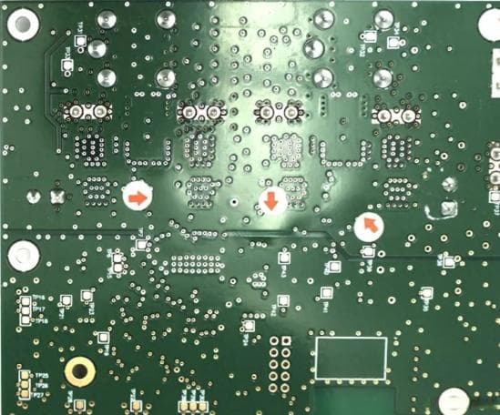 PCB厂家的PCB分层全解析，如何解决？
