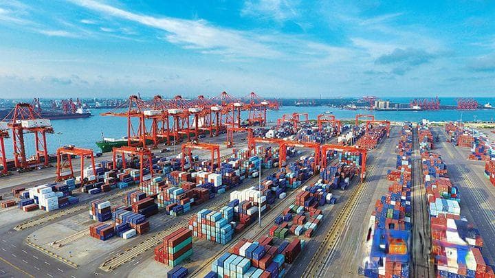 长城观察丨2024年河北经济“成绩单”出炉 呈现三大特点