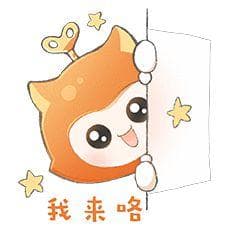 雅思托福干货|描述食物的传神形容词！不要再说delicious啦！（下）
