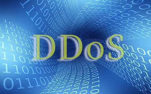 分布式拒绝服务（DDoS）攻击：对网络可用性的威胁与防御