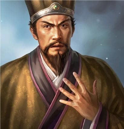崔琰之死：政治斗争的牺牲品